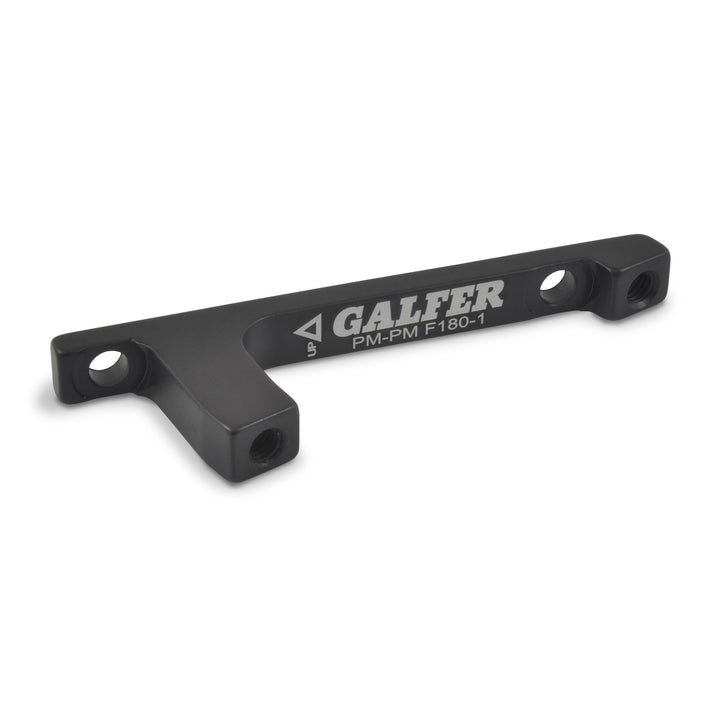 Galfer Disc Brake Caliper Adapter PM to PM