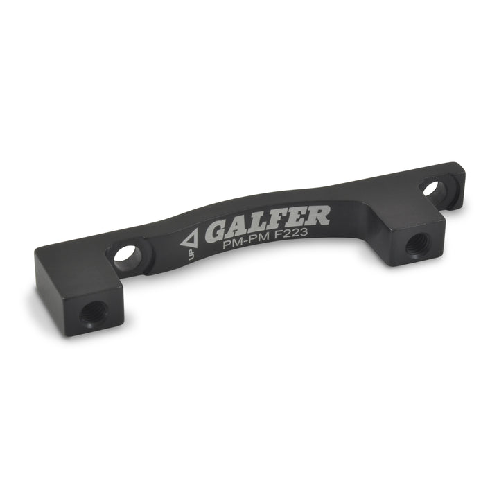 Galfer Disc Brake Caliper Adapter PM to PM