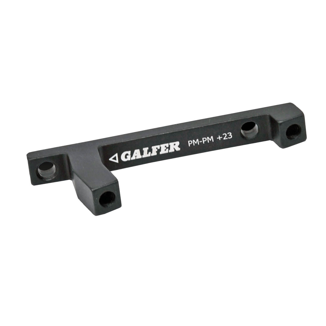 Galfer Disc Brake Caliper Adapter PM to PM