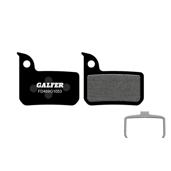 Galfer FD469 Bromsbelägg till SRAM RED 22, Force, Rival, Level