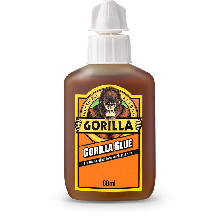 Gorilla Lim - 60ml