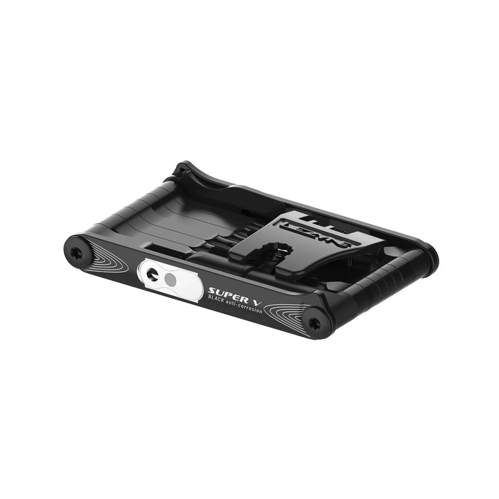 Lezyne Super V23 Multi-Tool