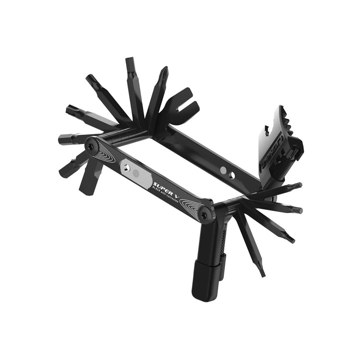 Lezyne Super V23 Multi-Tool