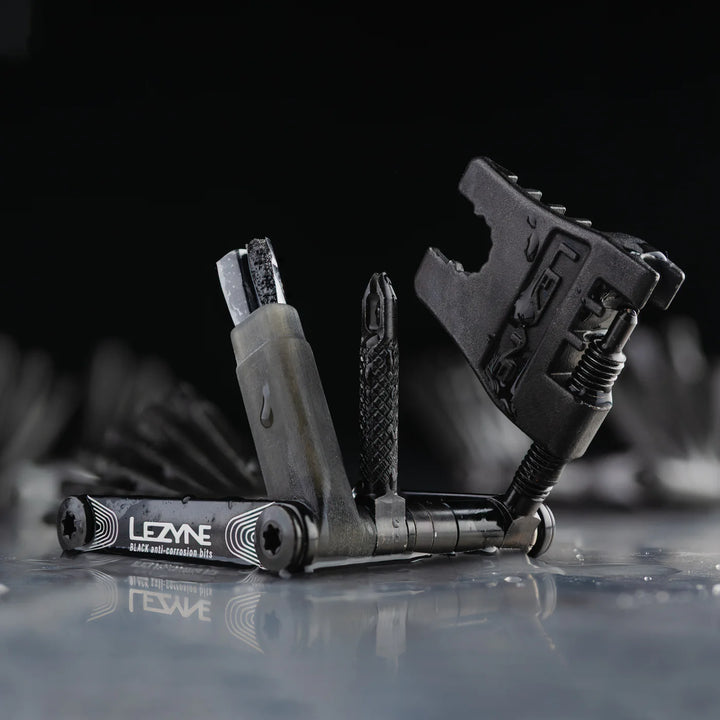Lezyne Super V23 Multi-Tool