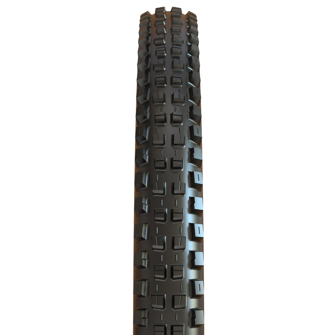 Maxxis High Roller III