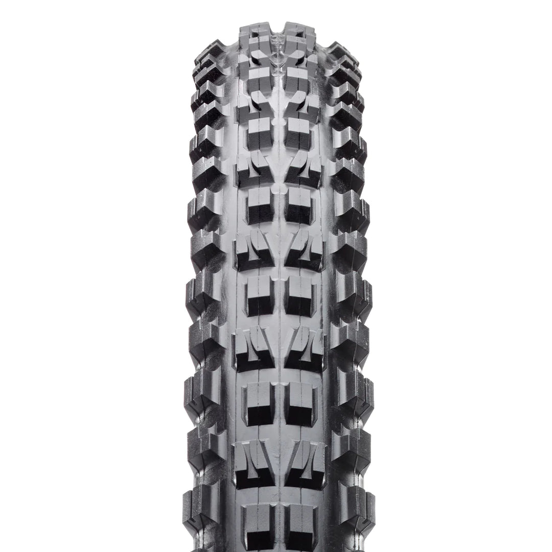 Maxxis Minion DHF