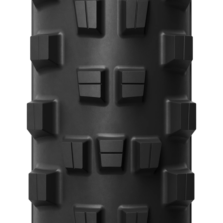 Michelin E-Wild Front Racing Line Foldable