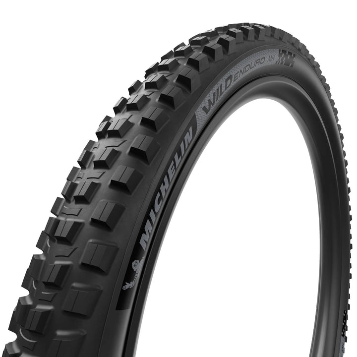 Michelin Wild Enduro MH Racing Line Vikbart