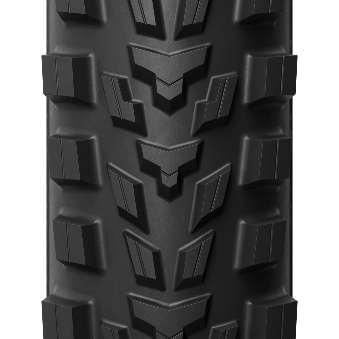 Michelin Wild Enduro Rear Racing Line 29" Foldable