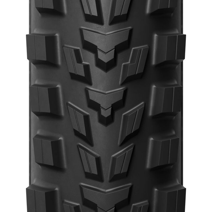 Michelin Wild Enduro Rear Racing Line 29" Foldable