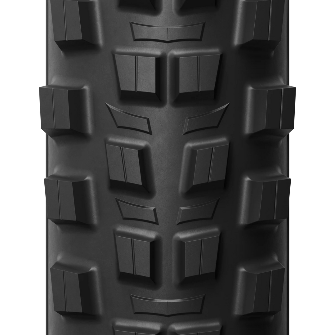 Michelin Wild Enduro MH Racing Line Foldable