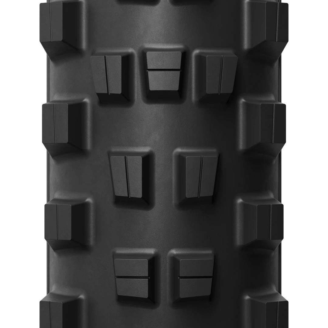 Michelin Wild Enduro MS Racing Line Vikbart