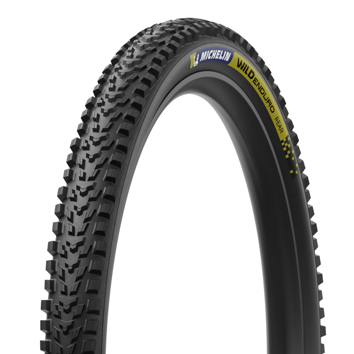 Michelin Wild Enduro Rear Racing Line 29" Vikbart