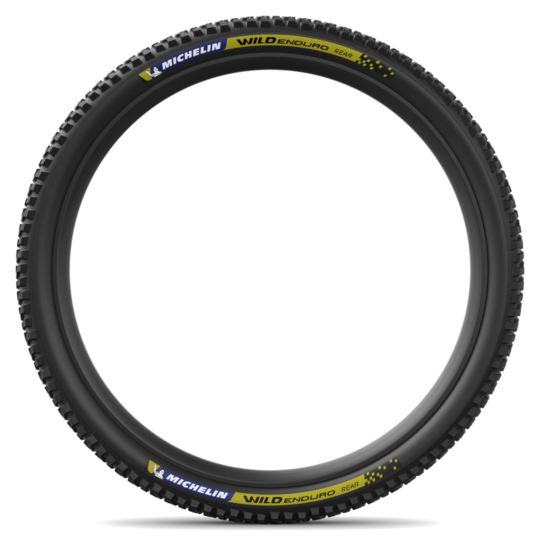 Michelin Wild Enduro Rear Racing Line 29" Vikbart