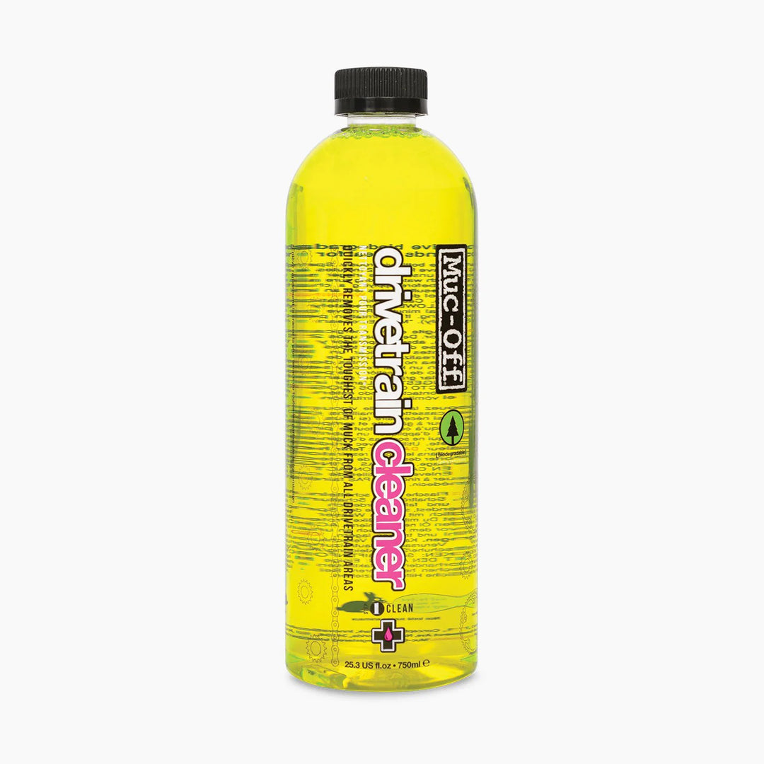 Muc-Off Bio Drivetrain Cleaner