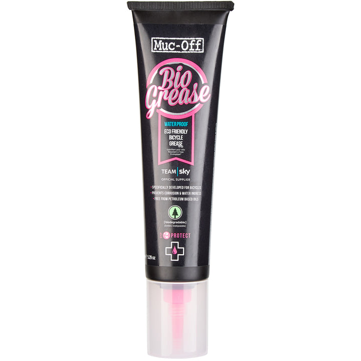 Muc-Off Bio grease 150g