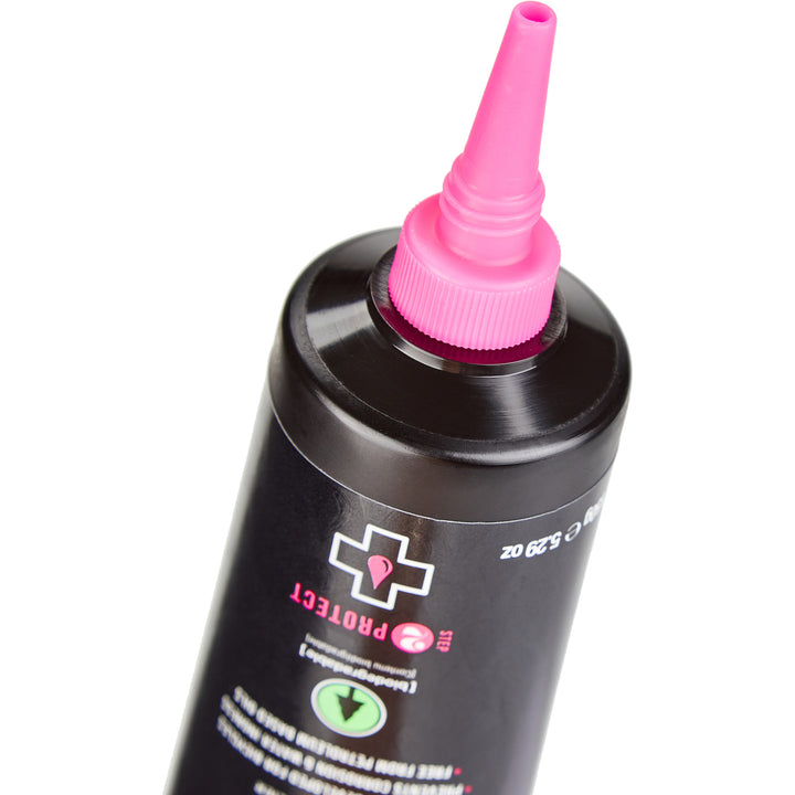 Muc-Off Bio grease 150g