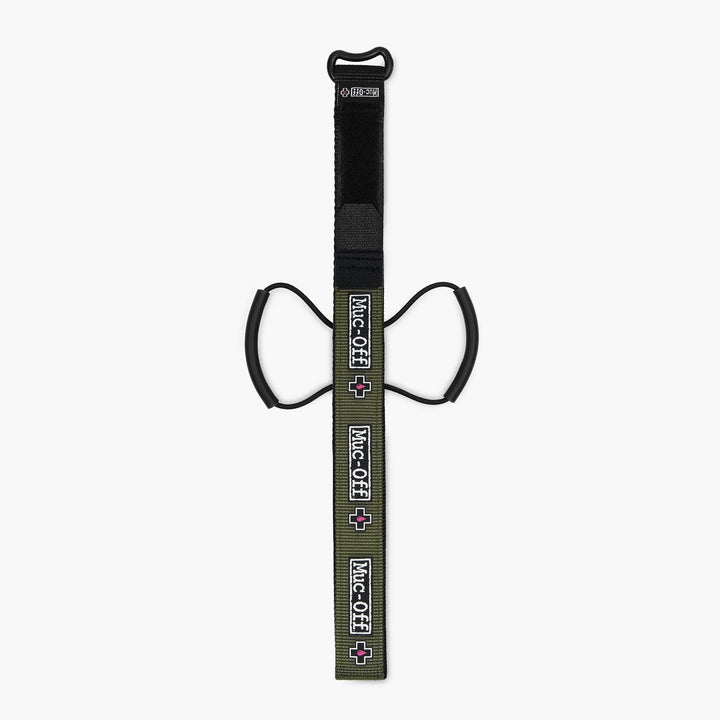 Muc-Off Utility Frame Strap