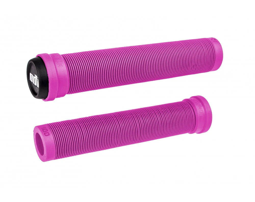 ODI Longneck SLX Grips