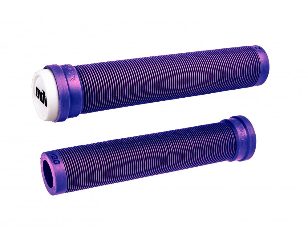 ODI Longneck SLX Grips