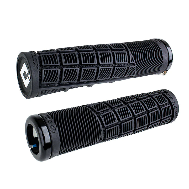 ODI Reflex Lock-On v2.1 Grips