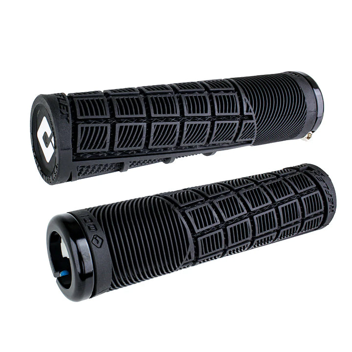 ODI Reflex XL v2.1 Lock-On Grips