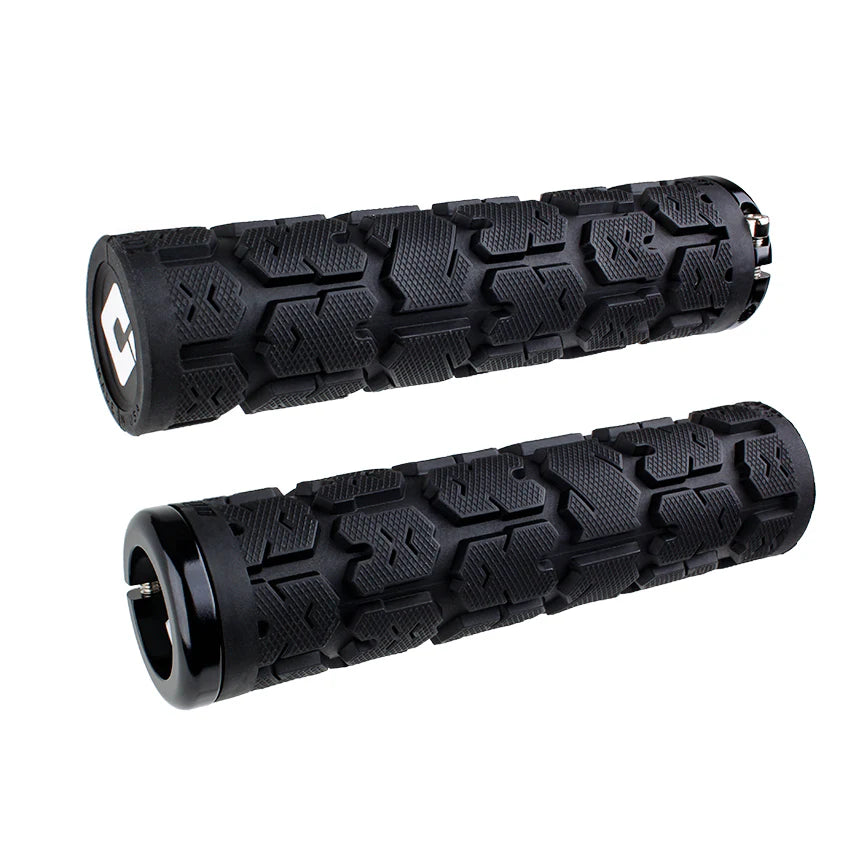 ODI Rogue v2.1 Lock-On Grips