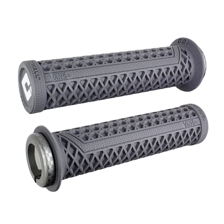 ODI Vans v2.1 Lock-On Grips