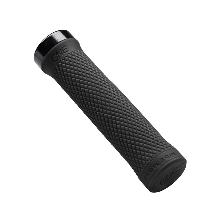 OneUp Components Grips