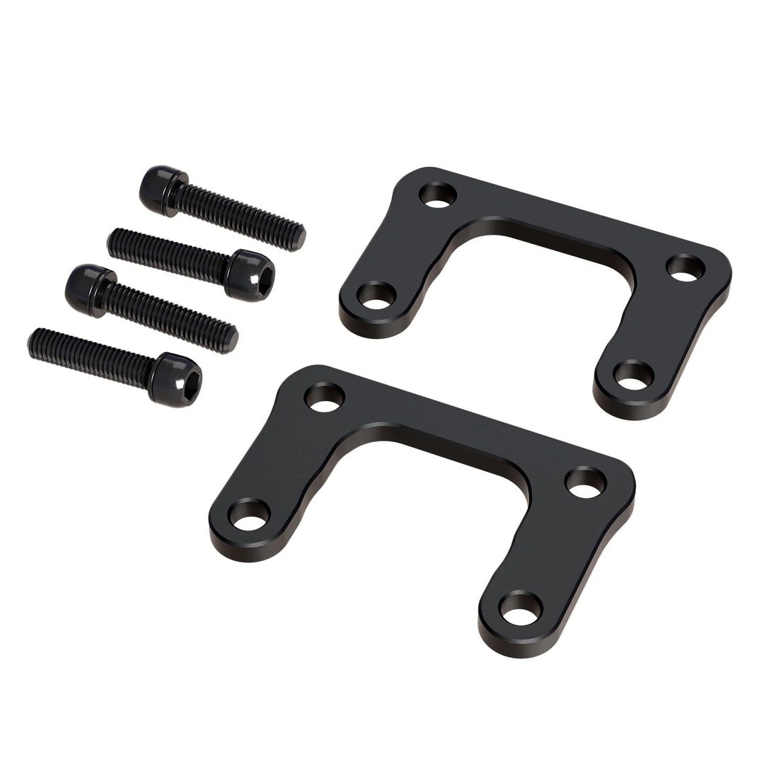 OneUp Direct Mount Stem Spacers