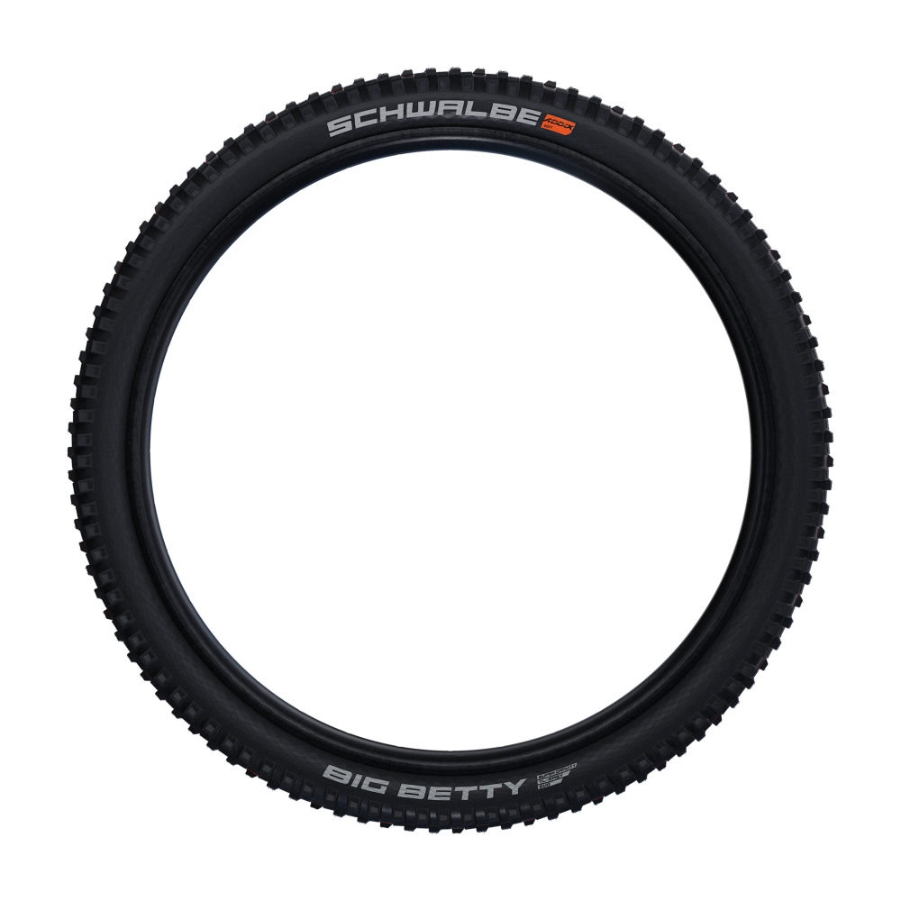 SCHWALBE Big Betty - Evolution Line