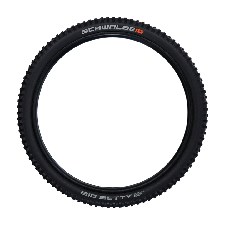 SCHWALBE Big Betty - Evolution Line