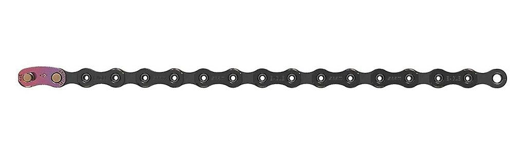 SRAM Eagle XX1 Chain 12 Speed