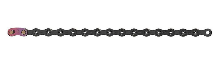 SRAM Eagle XX1 Chain 12 Speed