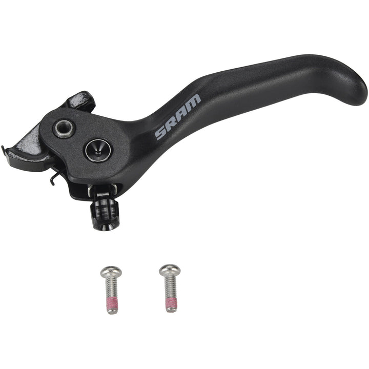 SRAM Brake Lever Blade - Guide RSC / Code RSC