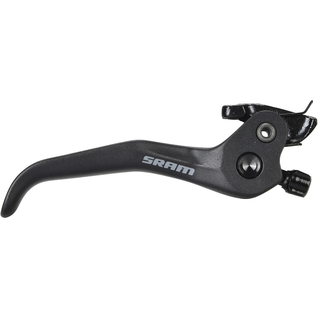 SRAM Brake Lever Blade - Guide RSC / Code RSC