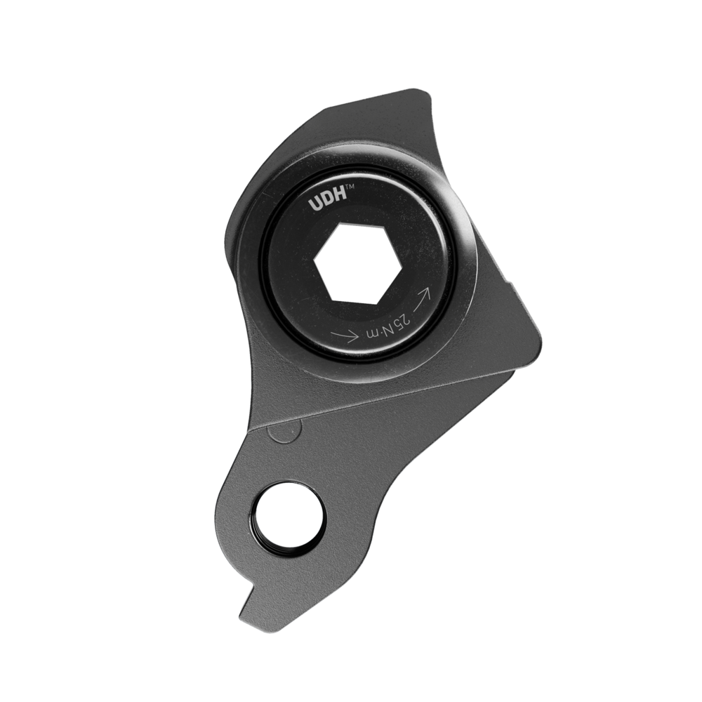 Sram online derailleur hanger