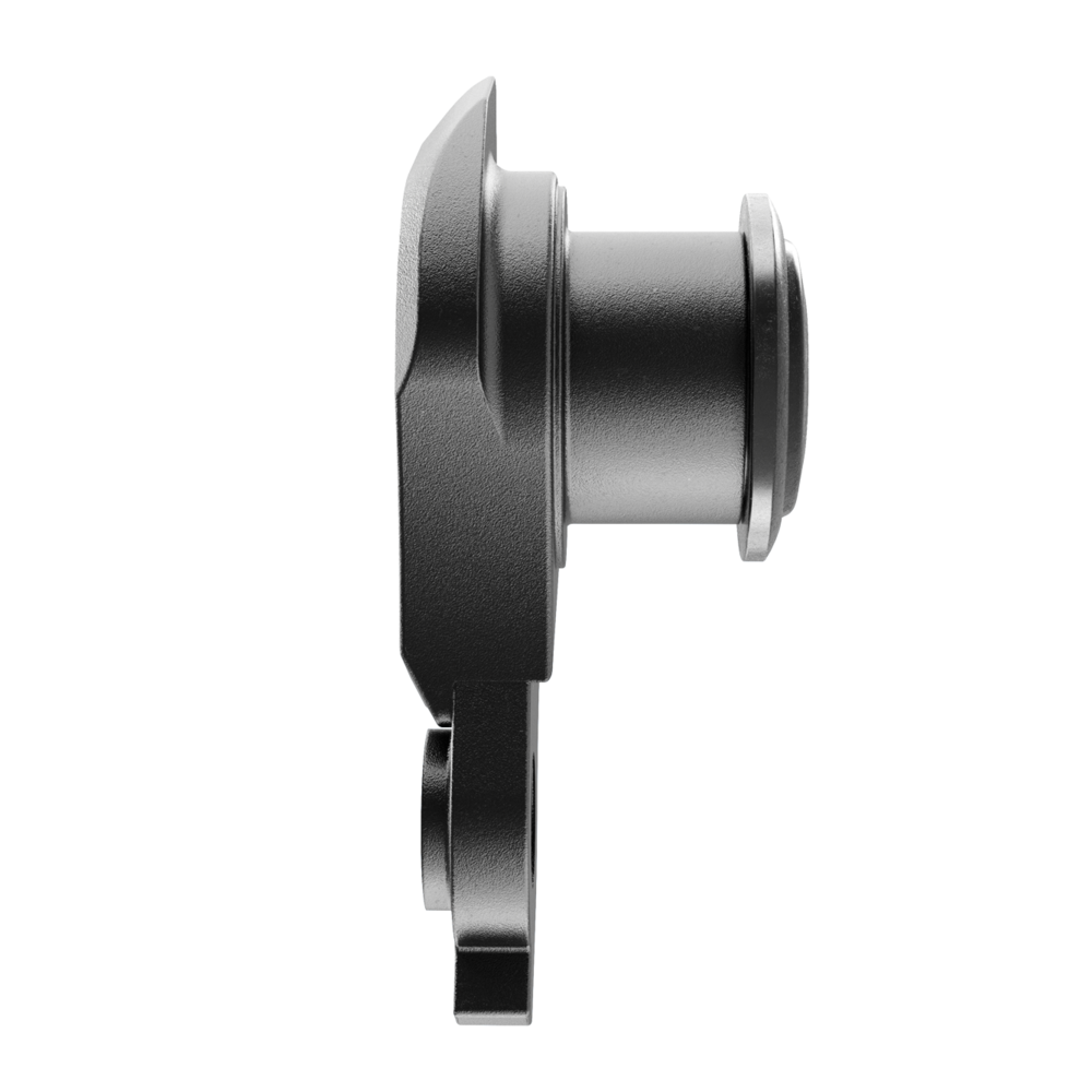 Sram rear derailleur outlet hanger