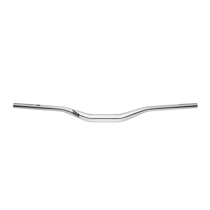 Title AH1 35 Handlebar