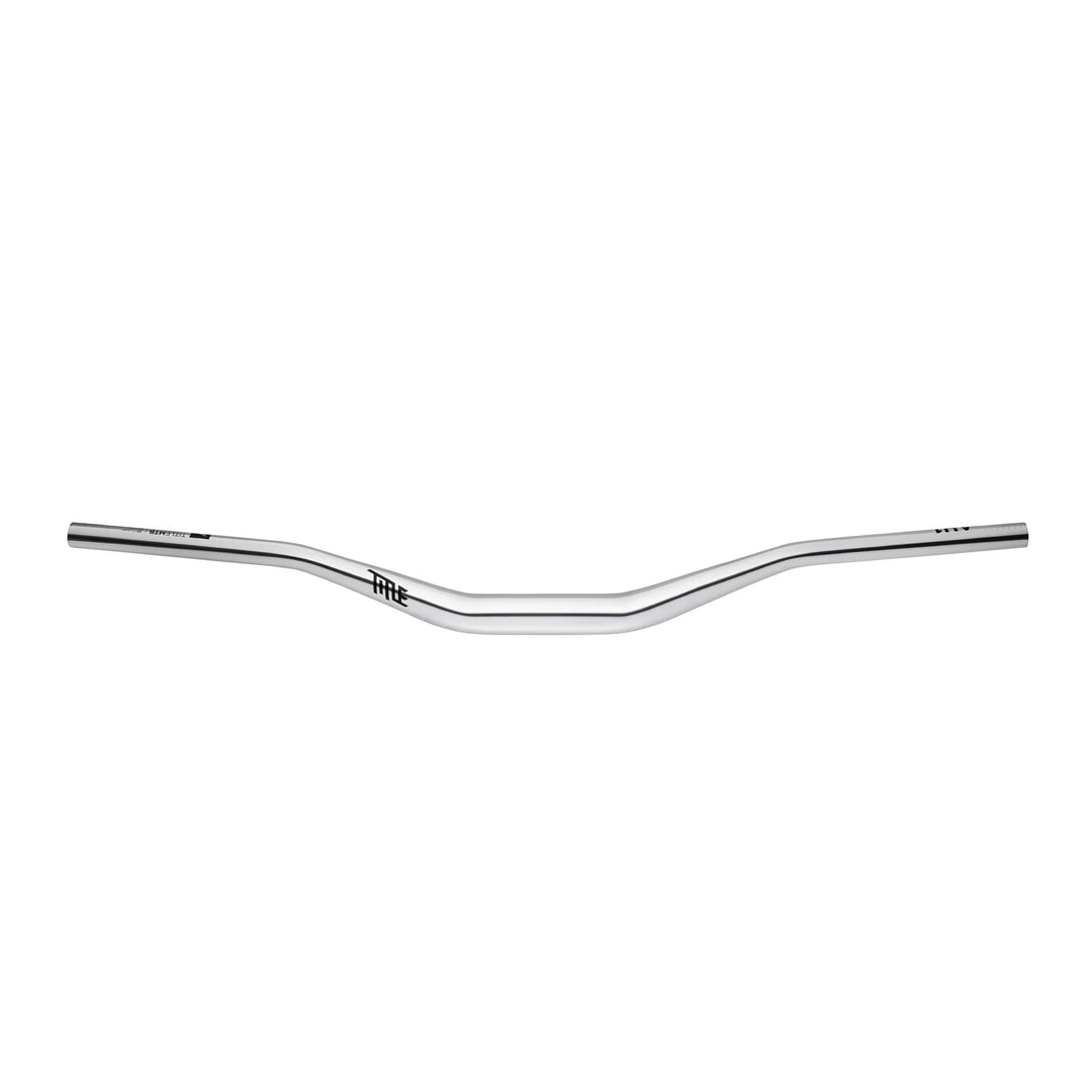 Title AH1 35 Handlebar