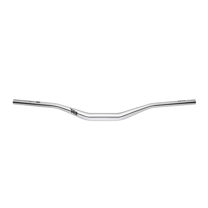 Title AH1 35 Handlebar