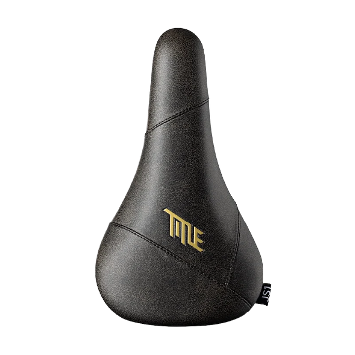 Title JS1 Saddle