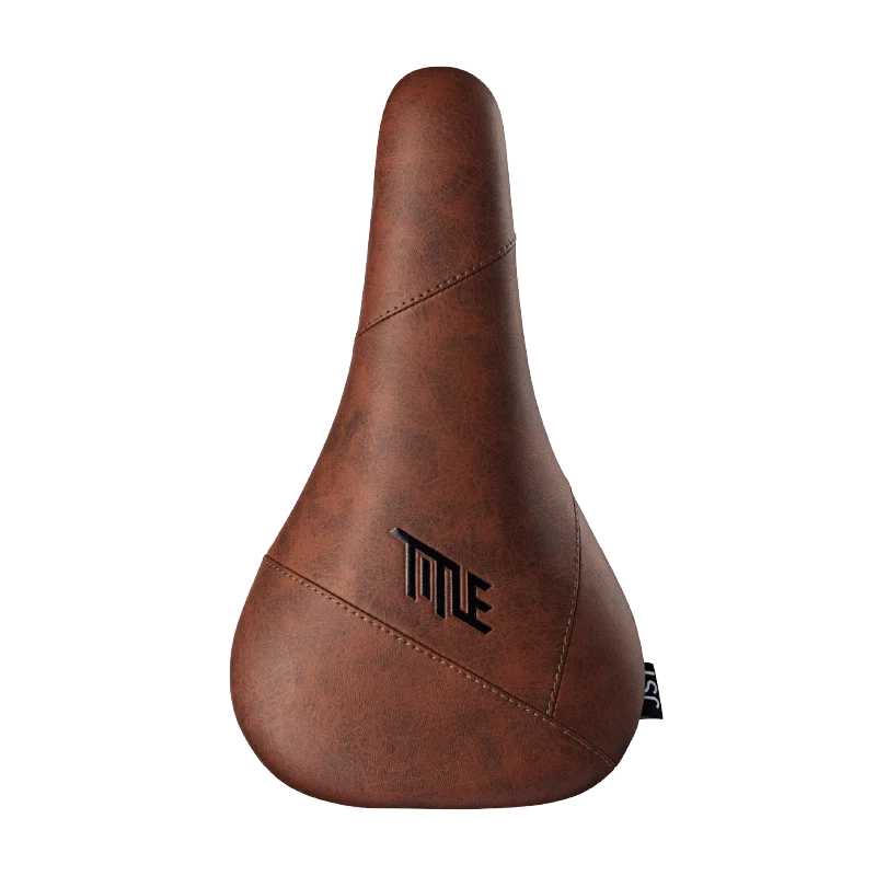 Title JS1 Saddle
