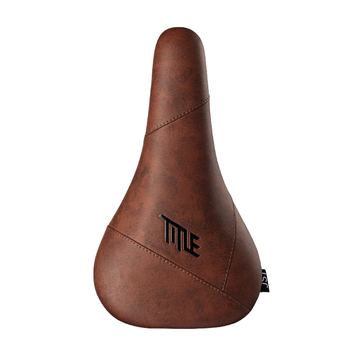 Title JS1 Saddle