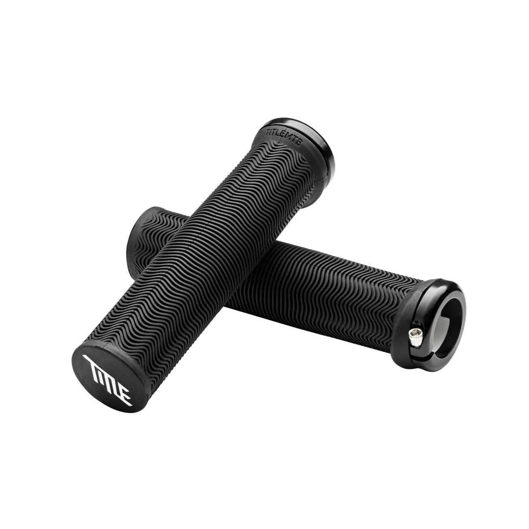 Title LO1 Grips