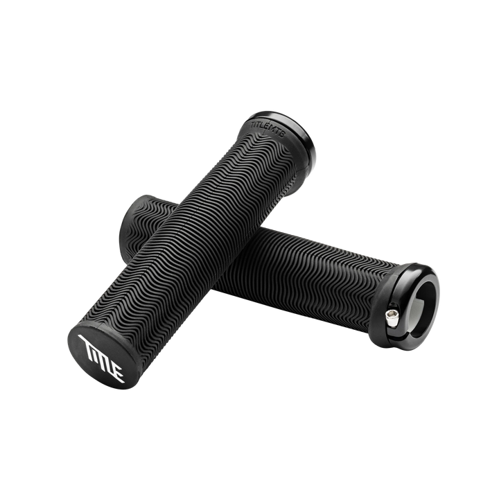 Title LO1 Grips