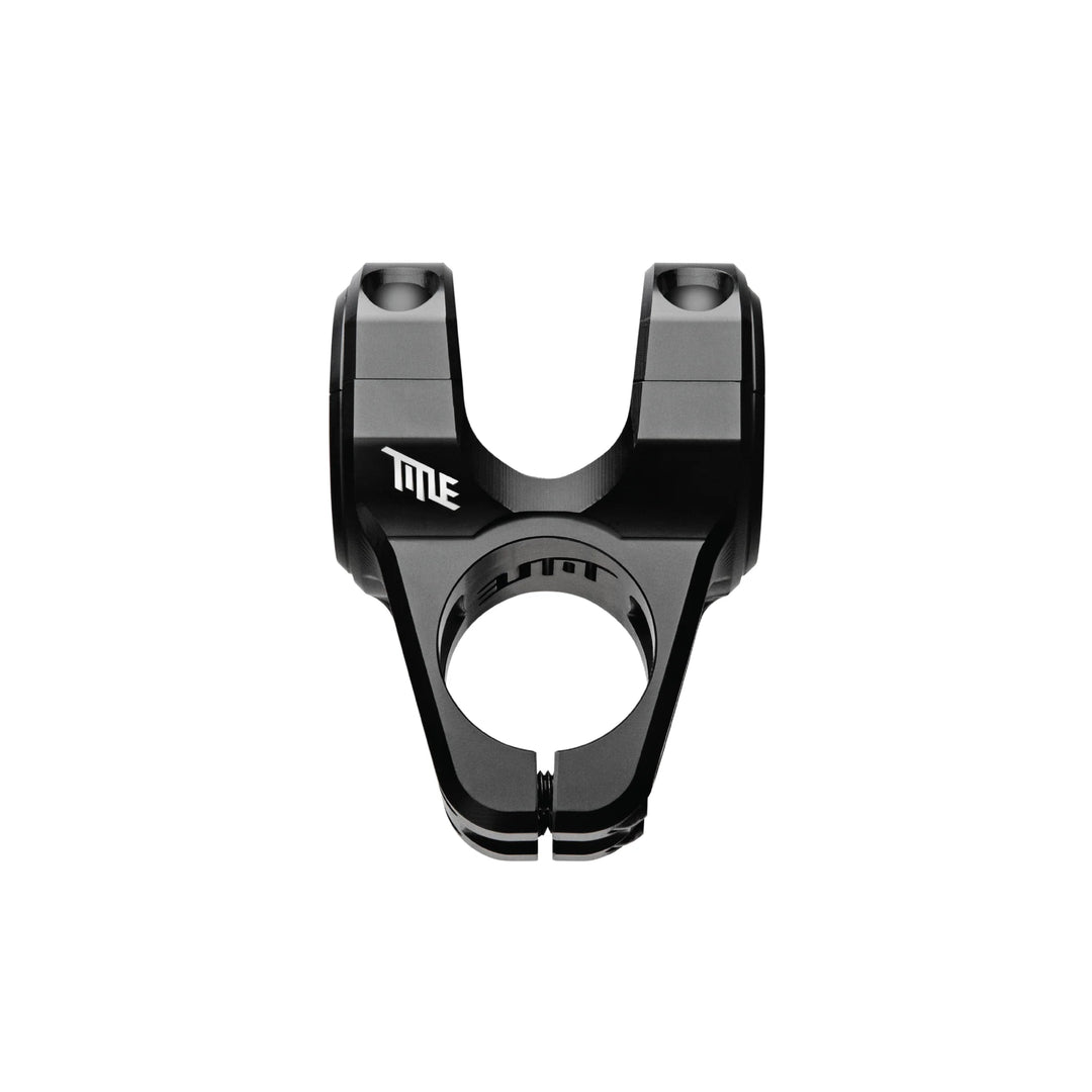 Title ST1 35 Stem