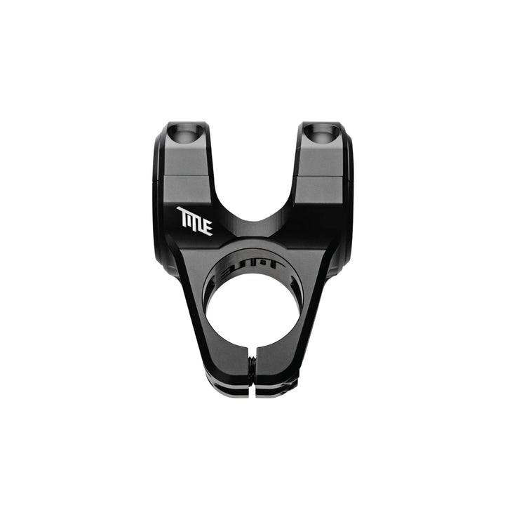 Title ST1 35 Stem