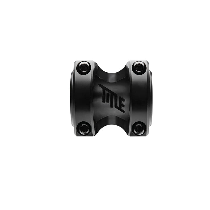 Title ST1 35 Stem