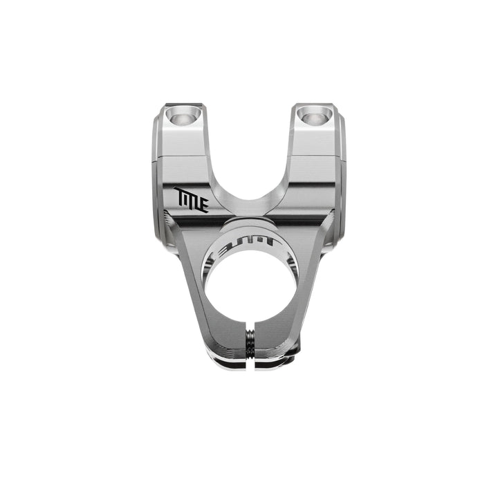 Title ST1 35 Stem